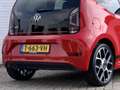 Volkswagen up! GTI 116pk Camera Pdc Clima Stoelverwarming App con Rood - thumbnail 16