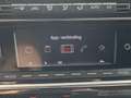 Volkswagen up! GTI 116pk Camera Pdc Clima Stoelverwarming App con Rood - thumbnail 42
