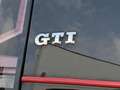 Volkswagen up! GTI 116pk Camera Pdc Clima Stoelverwarming App con Rood - thumbnail 18