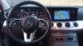 Mercedes-Benz E 300 de Sport Plus Automatic Diesel Grau - thumbnail 13