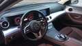 Mercedes-Benz E 300 de Sport Plus Automatic Diesel Grijs - thumbnail 11