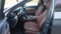 Mercedes-Benz E 300 de Sport Plus Automatic Diesel Grijs - thumbnail 10