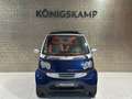 smart forTwo fortwo cabrio Basis Blau - thumbnail 5