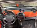 smart forTwo fortwo cabrio Basis Blau - thumbnail 10
