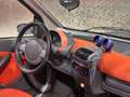 smart forTwo fortwo cabrio Basis Blau - thumbnail 8