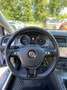 Volkswagen Golf VII e-Golf pacific blue Niebieski - thumbnail 14