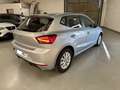 SEAT Ibiza 1.0 TSI S&S Style XM Edition 110 Gris - thumbnail 3