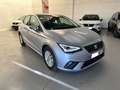 SEAT Ibiza 1.0 TSI S&S Style XM Edition 110 Gris - thumbnail 2