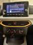 SEAT Ibiza 1.0 TSI S&S Style XM Edition 110 Grigio - thumbnail 13