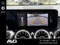 Mercedes-Benz EQB 300 EQB 300 4M Progressive RFK LED DAB MBUX Ambient Schwarz - thumbnail 20