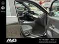 Mercedes-Benz EQB 300 EQB 300 4M Progressive RFK LED DAB MBUX Ambient Schwarz - thumbnail 13
