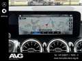 Mercedes-Benz EQB 300 EQB 300 4M Progressive RFK LED DAB MBUX Ambient Schwarz - thumbnail 19