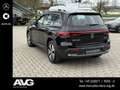 Mercedes-Benz EQB 300 EQB 300 4M Progressive RFK LED DAB MBUX Ambient Schwarz - thumbnail 6