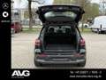 Mercedes-Benz EQB 300 EQB 300 4M Progressive RFK LED DAB MBUX Ambient Schwarz - thumbnail 16