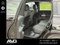 Mercedes-Benz EQB 300 EQB 300 4M Progressive RFK LED DAB MBUX Ambient Schwarz - thumbnail 15