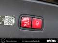 Mercedes-Benz GLC 63 AMG GLC 63S E Perform. Coupé Verkauf nur an Gewerbe! Zwart - thumbnail 11