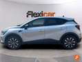 Renault Captur E-TECH Híbrido Evolution 105kW Gris - thumbnail 4