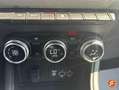 Renault Captur E-TECH Híbrido Evolution 105kW Gris - thumbnail 23