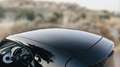 smart forTwo Fortwo Coupé 52 Negro - thumbnail 14
