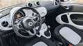 smart forTwo Fortwo Coupé 52 Negro - thumbnail 12