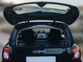 smart forTwo Fortwo Coupé 52 Negro - thumbnail 7