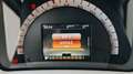 smart forTwo Fortwo Coupé 52 Negro - thumbnail 13