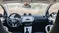 smart forTwo Fortwo Coupé 52 Negro - thumbnail 9
