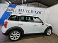 MINI 1.6 Cooper Automaat / Panoramadak / NL Auto Weiß - thumbnail 12