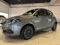 Lancia Ypsilon 1.0 FireFly 5 porte S&S Hybrid Platino PRONTA Grigio - thumbnail 1