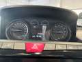 Lancia Ypsilon 1.0 FireFly 5 porte S&S Hybrid Platino PRONTA Grigio - thumbnail 16