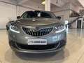 Lancia Ypsilon 1.0 FireFly 5 porte S&S Hybrid Platino PRONTA Grigio - thumbnail 11