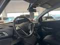 Lancia Ypsilon 1.0 FireFly 5 porte S&S Hybrid Platino PRONTA Grigio - thumbnail 4