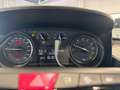 Lancia Ypsilon 1.0 FireFly 5 porte S&S Hybrid Platino PRONTA Grigio - thumbnail 18