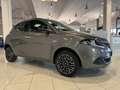 Lancia Ypsilon 1.0 FireFly 5 porte S&S Hybrid Platino PRONTA Grigio - thumbnail 20