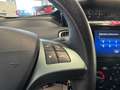 Lancia Ypsilon 1.0 FireFly 5 porte S&S Hybrid Platino PRONTA Grigio - thumbnail 7