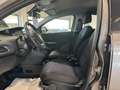 Lancia Ypsilon 1.0 FireFly 5 porte S&S Hybrid Platino PRONTA Grigio - thumbnail 10