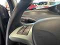 Lancia Ypsilon 1.0 FireFly 5 porte S&S Hybrid Platino PRONTA Grigio - thumbnail 6