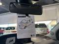 Lancia Ypsilon 1.0 FireFly 5 porte S&S Hybrid Platino PRONTA Grigio - thumbnail 14