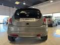 Lancia Ypsilon 1.0 FireFly 5 porte S&S Hybrid Platino PRONTA Grigio - thumbnail 12