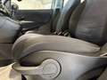 Lancia Ypsilon 1.0 FireFly 5 porte S&S Hybrid Platino PRONTA Grigio - thumbnail 15