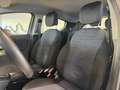 Lancia Ypsilon 1.0 FireFly 5 porte S&S Hybrid Platino PRONTA Grigio - thumbnail 9