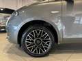 Lancia Ypsilon 1.0 FireFly 5 porte S&S Hybrid Platino PRONTA Grigio - thumbnail 13