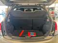 Lancia Ypsilon 1.0 FireFly 5 porte S&S Hybrid Platino PRONTA Grigio - thumbnail 19