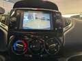 Lancia Ypsilon 1.0 FireFly 5 porte S&S Hybrid Platino PRONTA Grigio - thumbnail 8