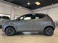Lancia Ypsilon 1.0 FireFly 5 porte S&S Hybrid Platino PRONTA Grigio - thumbnail 2