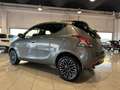 Lancia Ypsilon 1.0 FireFly 5 porte S&S Hybrid Platino PRONTA Grigio - thumbnail 21