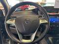 Lancia Ypsilon 1.0 FireFly 5 porte S&S Hybrid Platino PRONTA Grigio - thumbnail 5