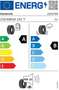 Skoda Enyaq iV 50 LED NAV PDC BT SHZ Albastru - thumbnail 12