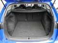 Skoda Enyaq iV 50 LED NAV PDC BT SHZ Albastru - thumbnail 11