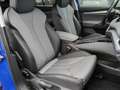 Skoda Enyaq iV 50 LED NAV PDC BT SHZ Albastru - thumbnail 7